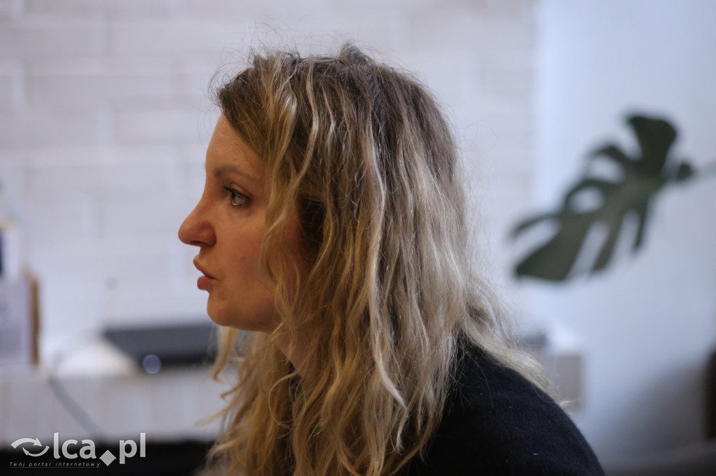 Legnicki Festiwal SREBRO 2025