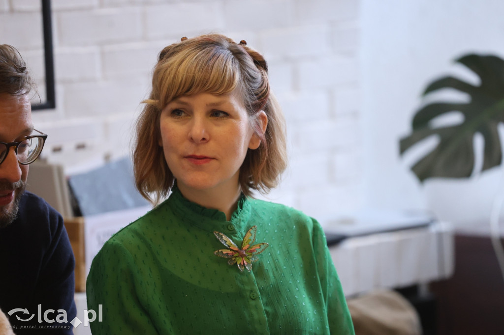 Legnicki Festiwal SREBRO 2025