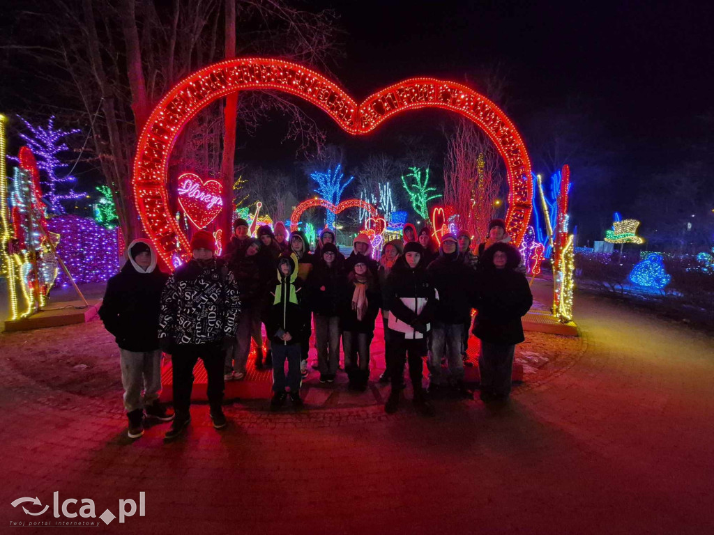 Pełne wrażeń zimowisko TPD  w Zakopanem