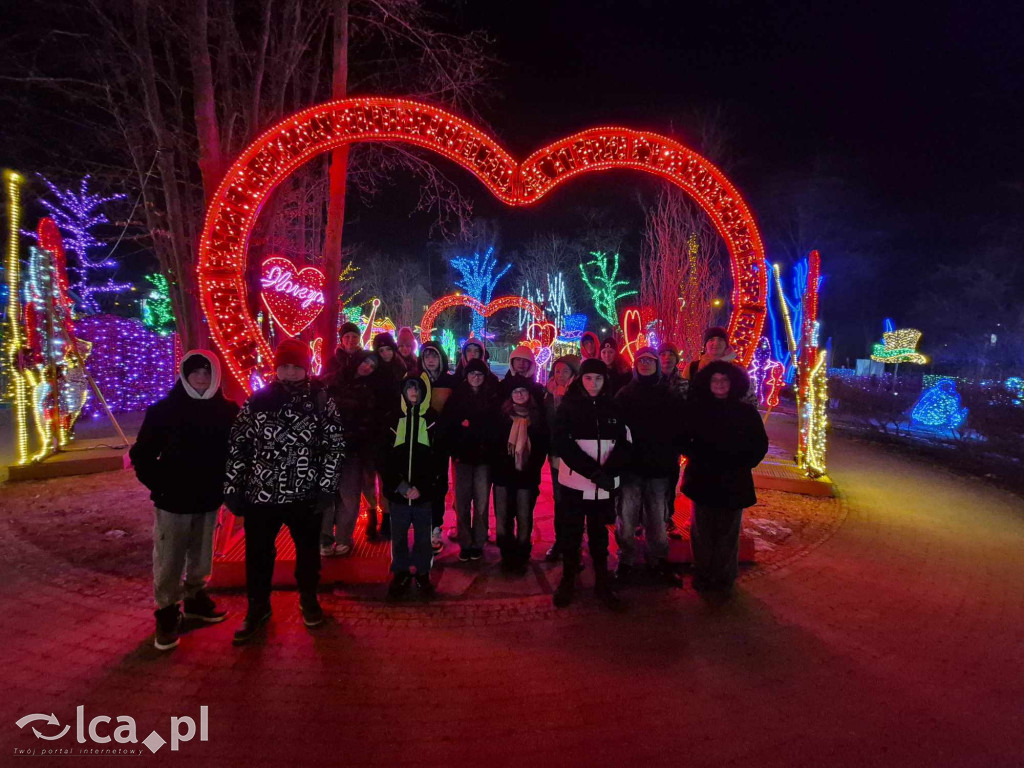 Pełne wrażeń zimowisko TPD  w Zakopanem