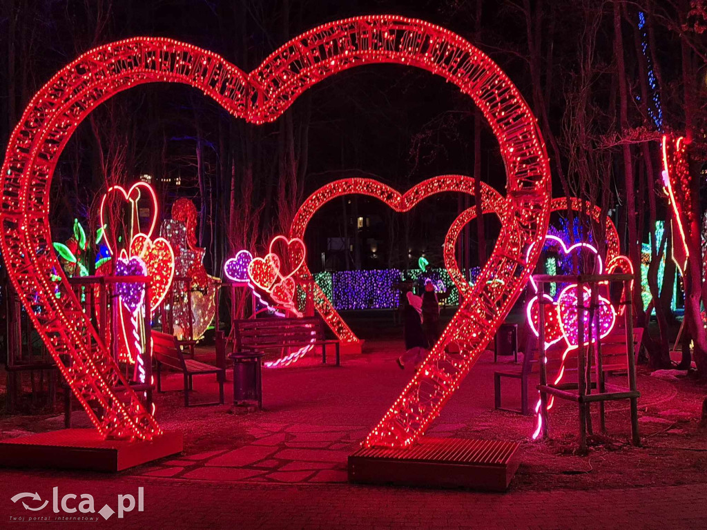 Pełne wrażeń zimowisko TPD  w Zakopanem