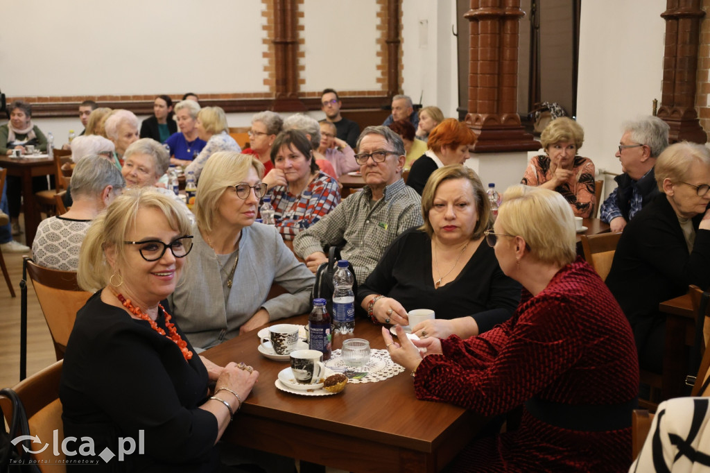 Spektakl muzyczny „Jedna Ziemia”