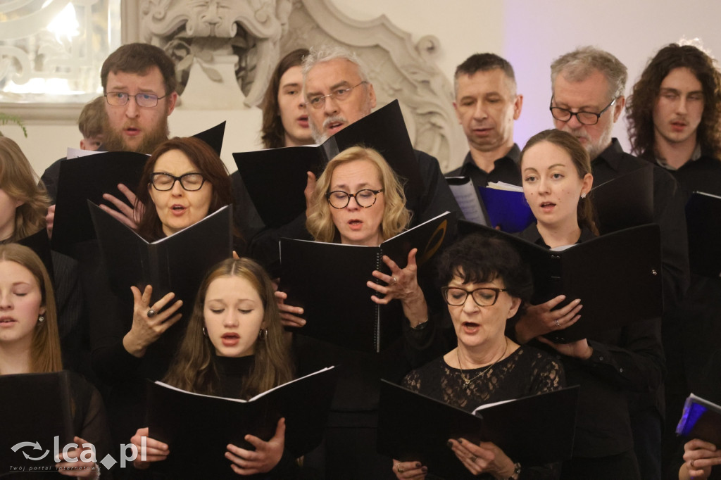 Magia kina w dźwiękach muzyki