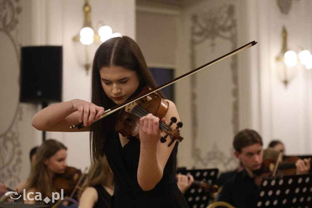 Magia kina w dźwiękach muzyki