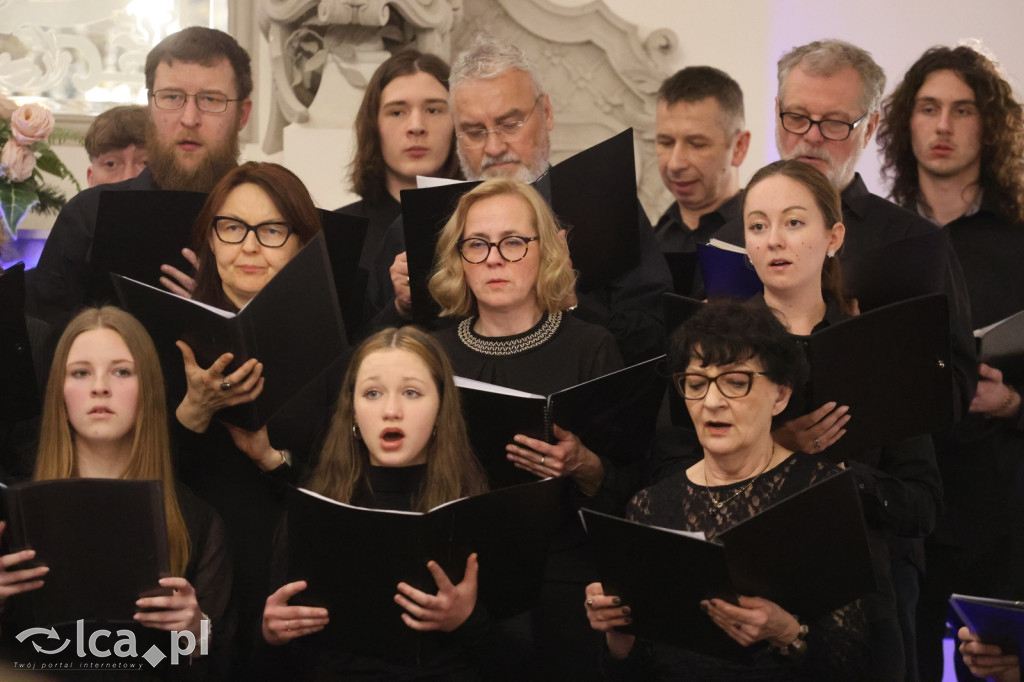 Magia kina w dźwiękach muzyki