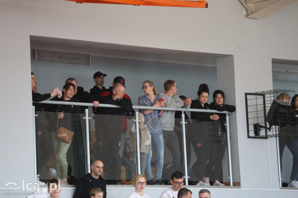​IX Silesia Cup – Legnickie Pole