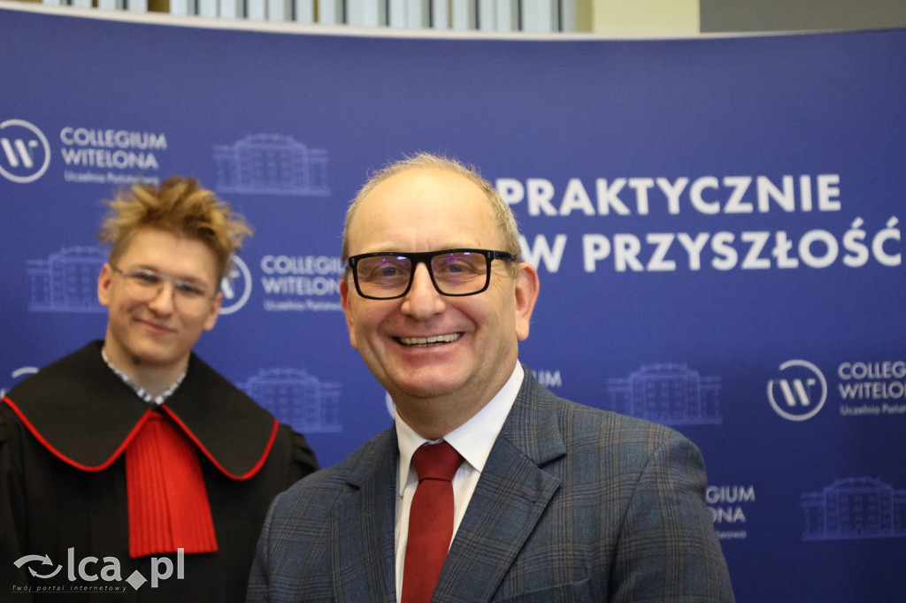 16. Legnickie Prezentacje Edukacyjne