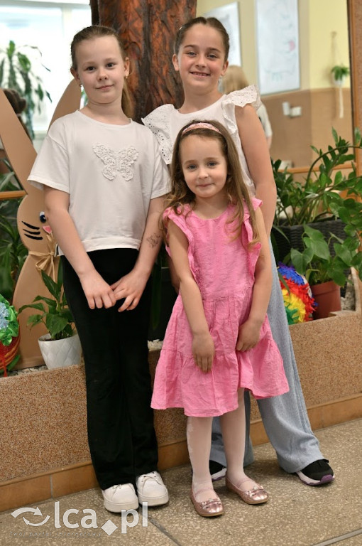 Pisankowe inspiracje w SDK Atrium