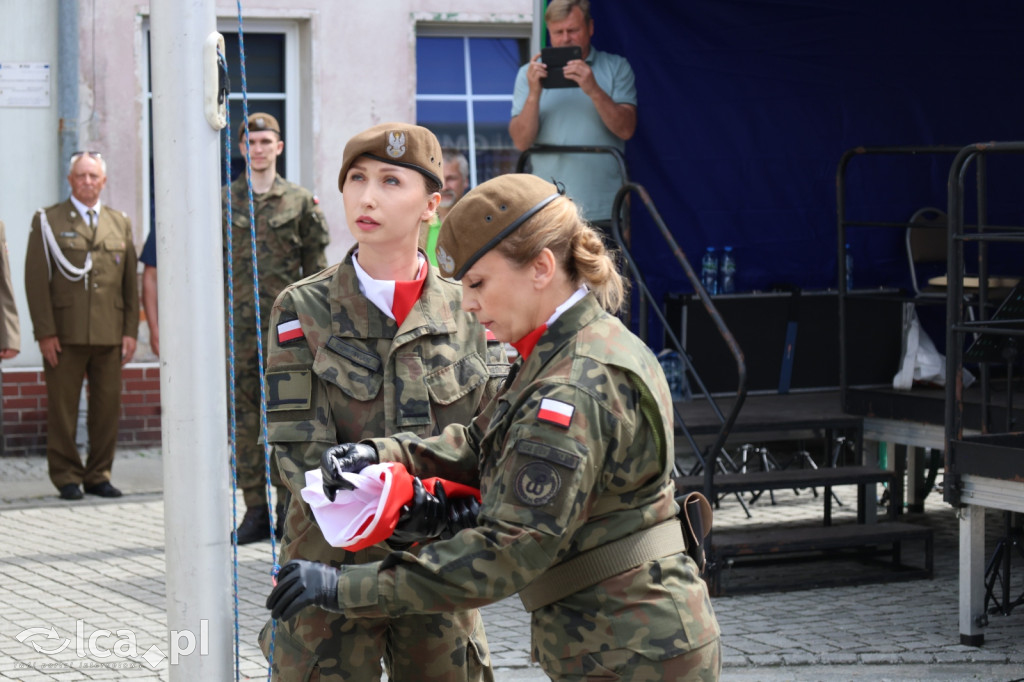 Patriotyczna Majówka w Prochowicach
