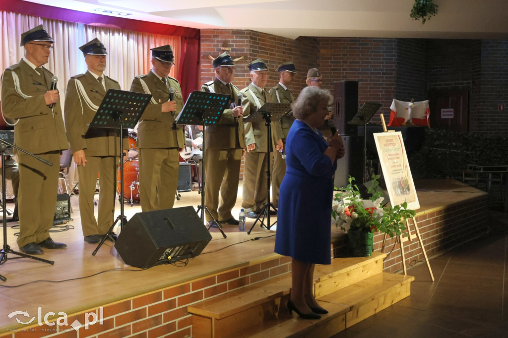 Koncert Patriotyczny „Witaj Majowa Jutrzenko”