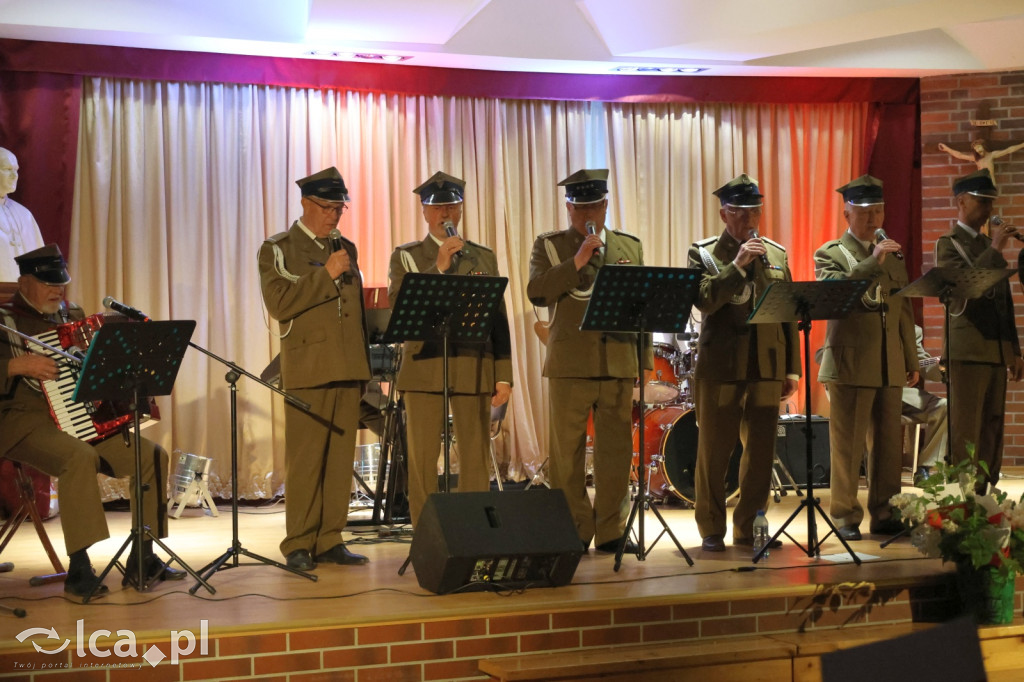 Koncert Patriotyczny „Witaj Majowa Jutrzenko”