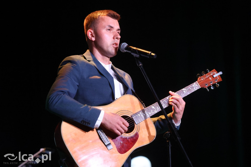 „Człowieczy Los” – koncert pamięci Anny German
