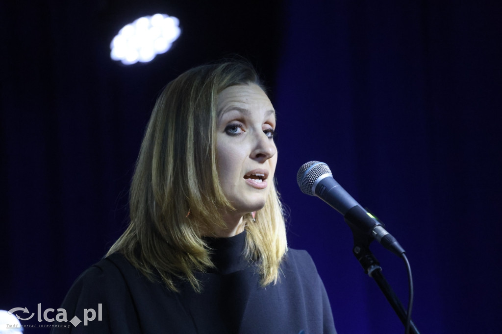 Największe przeboje Marka Grechuty