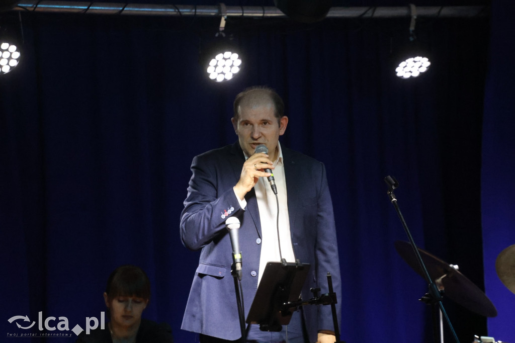 Największe przeboje Marka Grechuty