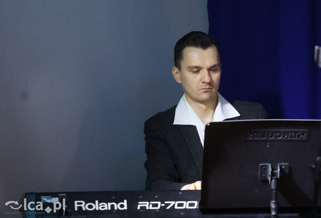 Największe przeboje Marka Grechuty