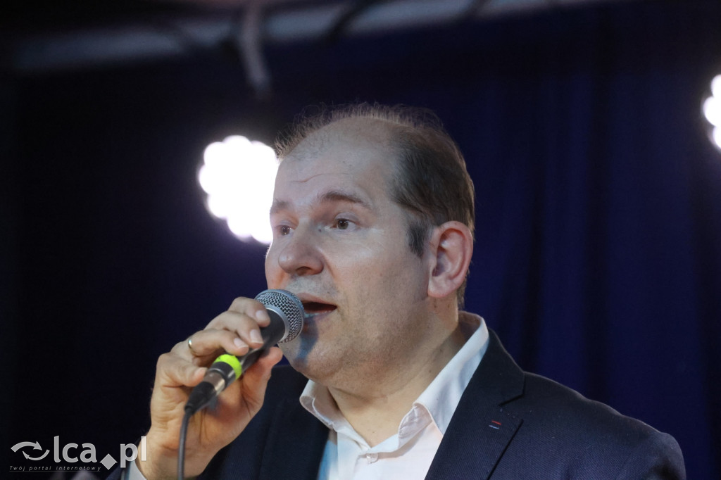 Największe przeboje Marka Grechuty