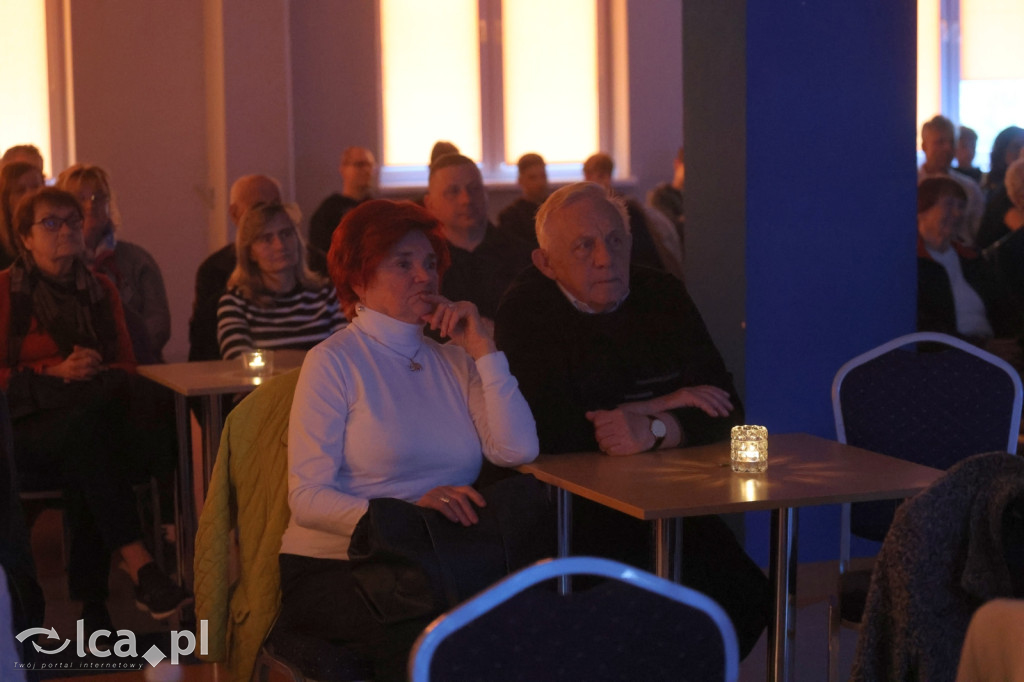 Największe przeboje Marka Grechuty