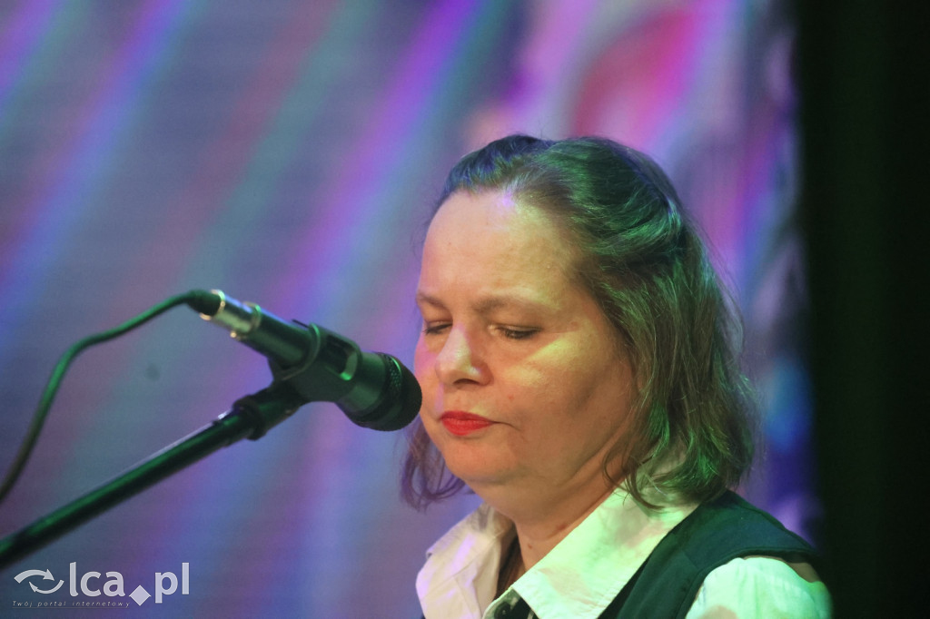 Koncert „W krainie łagodności”  w SDK Atrium