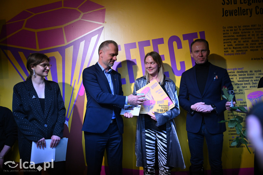 Austriaczka z Grand Prix SREBRA