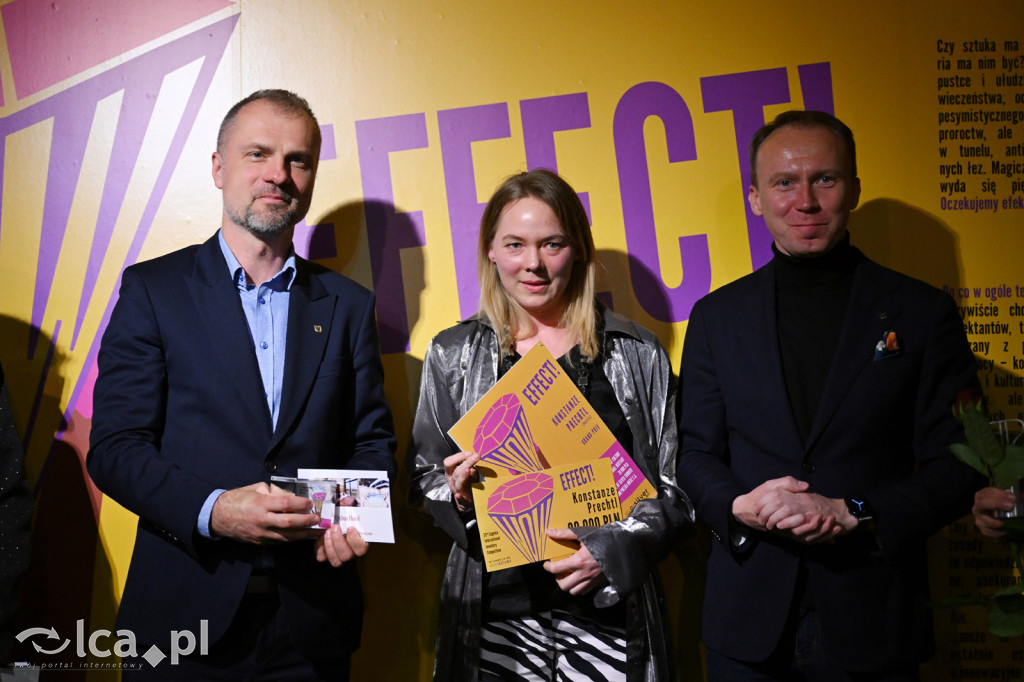 Austriaczka z Grand Prix SREBRA