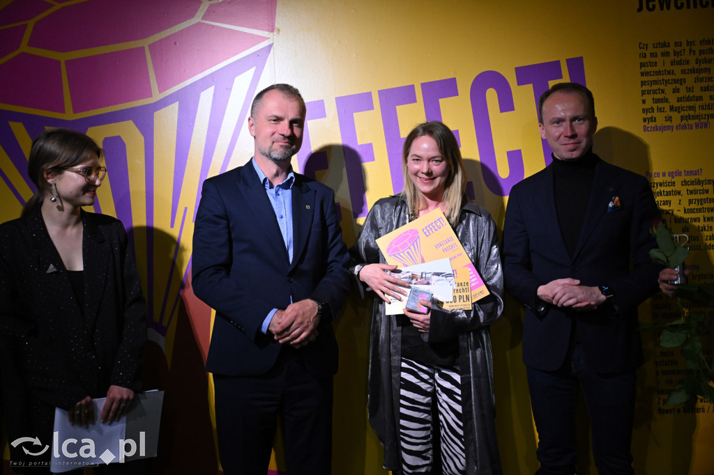Austriaczka z Grand Prix SREBRA