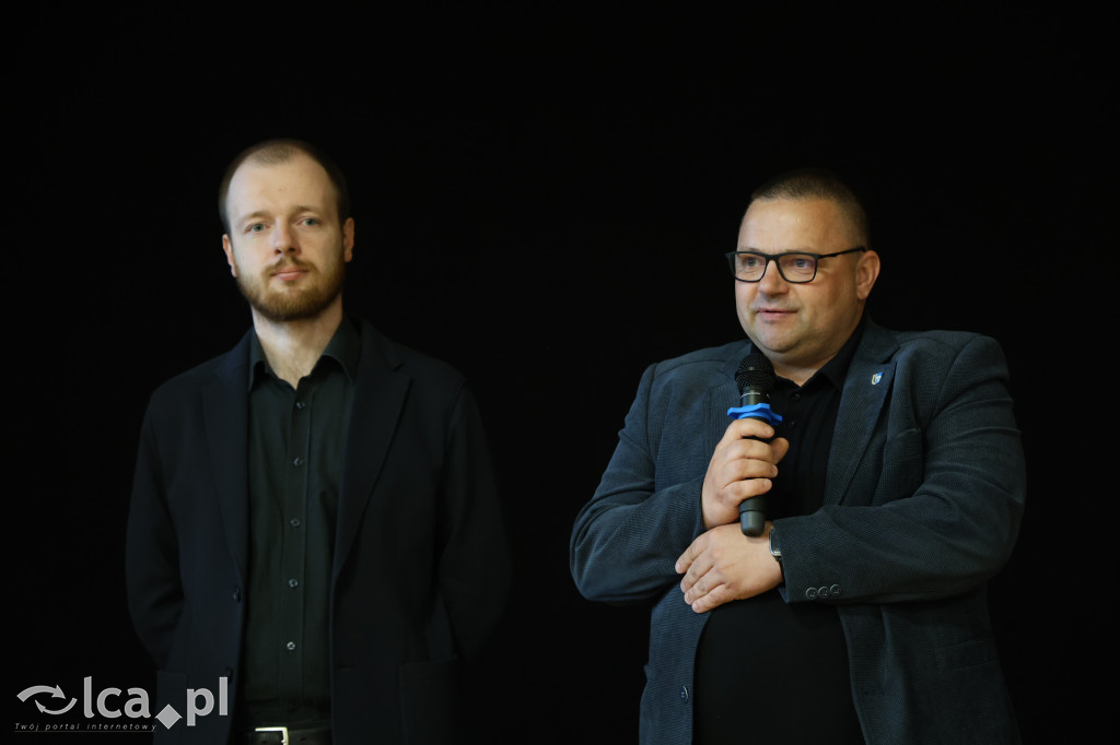 Szachowy Puchar Wójta Gminy Kunice rozdany