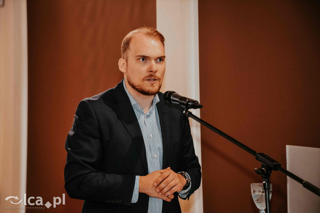 Pilotaż dla spółdzielni energetycznych