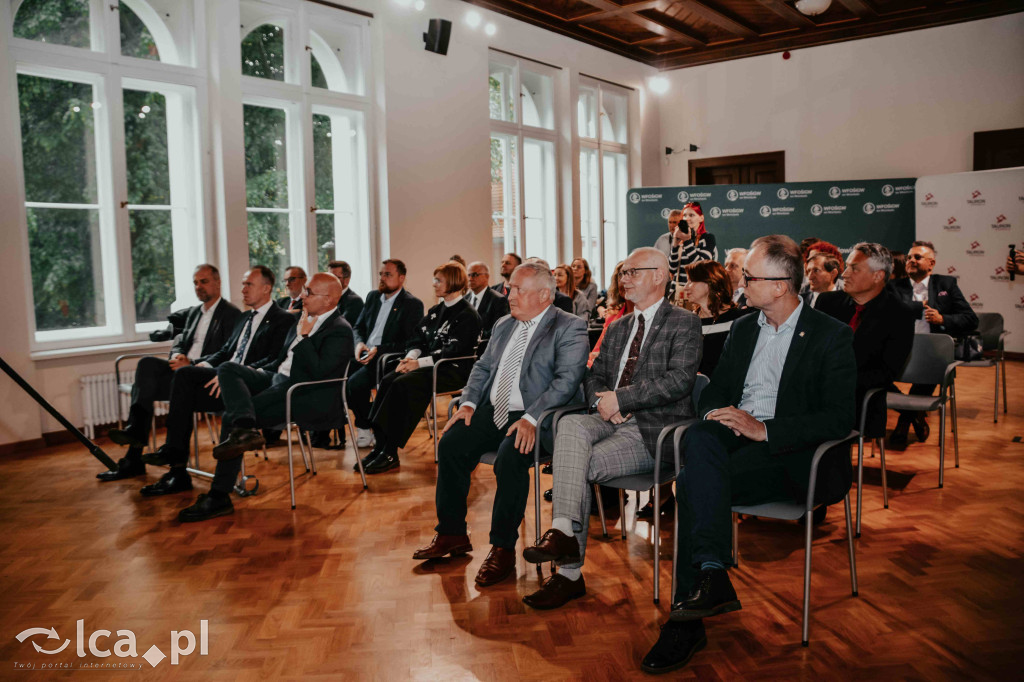 Pilotaż dla spółdzielni energetycznych