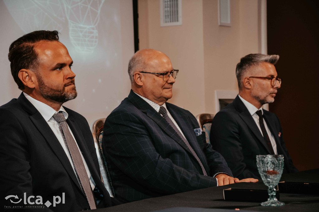 Pilotaż dla spółdzielni energetycznych