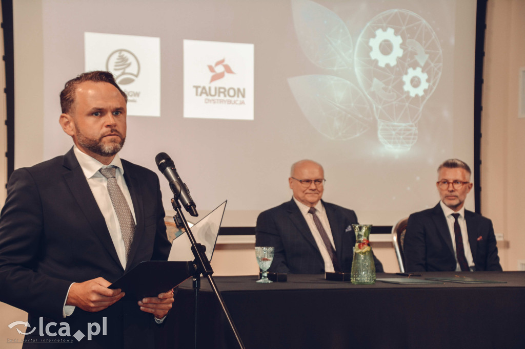 Pilotaż dla spółdzielni energetycznych
