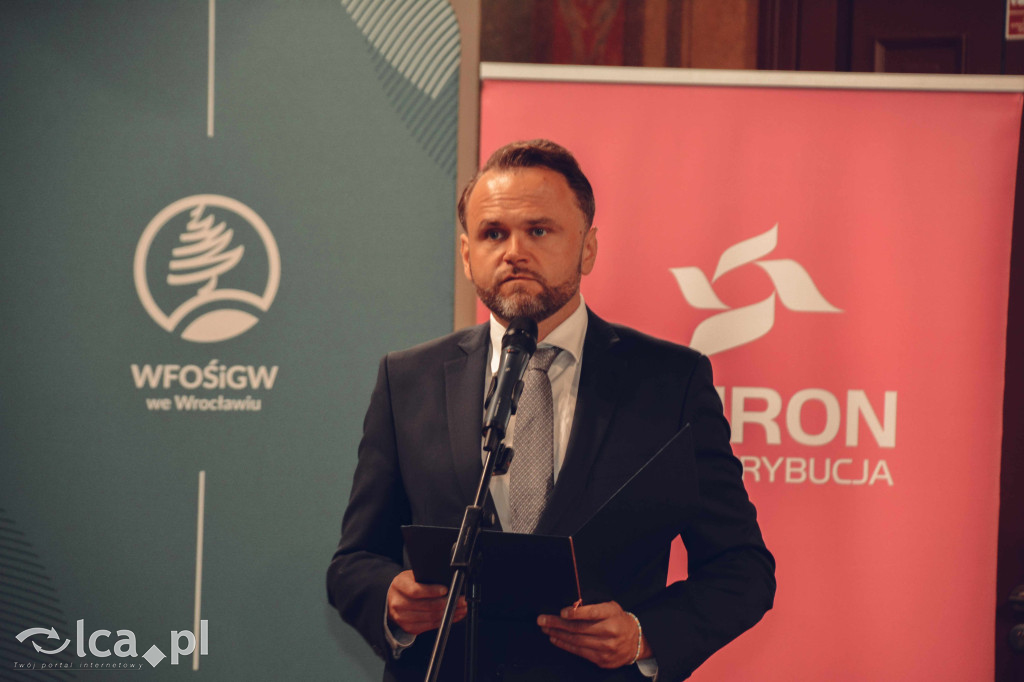 Pilotaż dla spółdzielni energetycznych