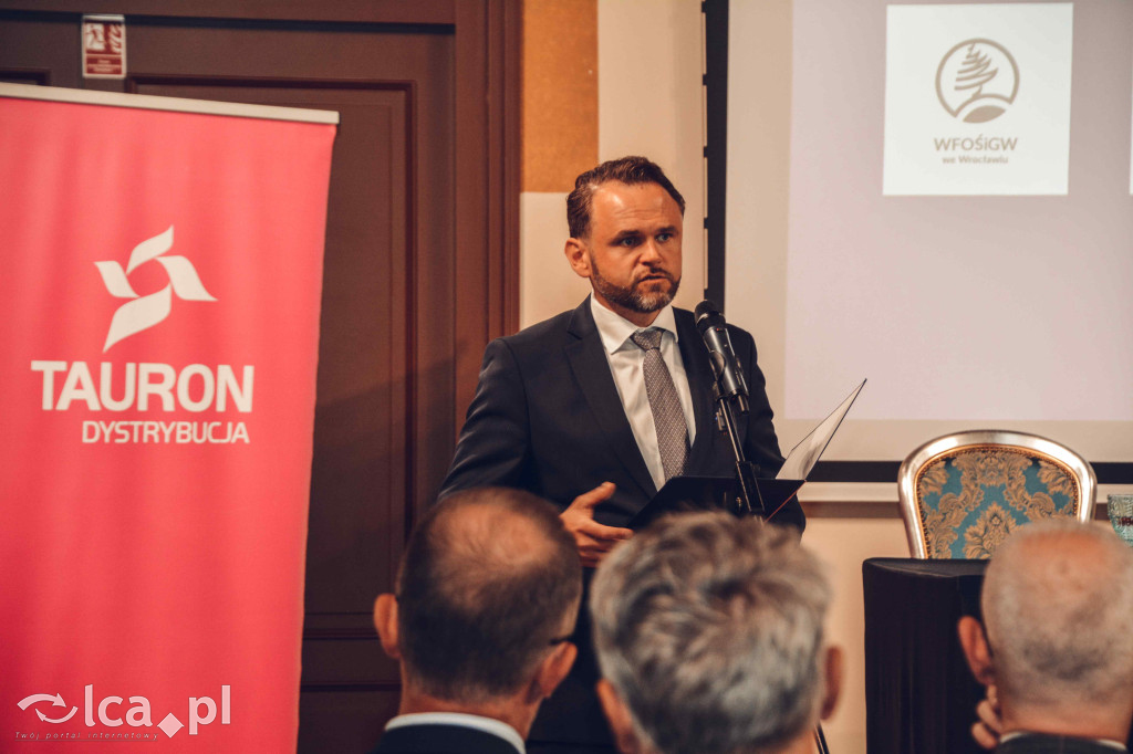 Pilotaż dla spółdzielni energetycznych