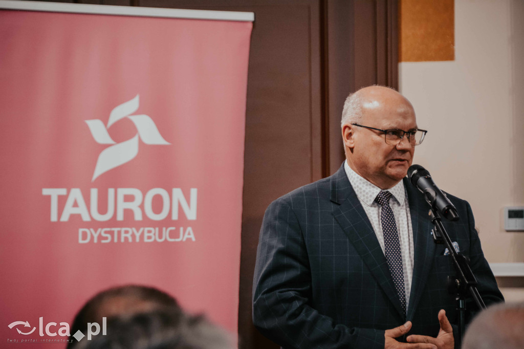 Pilotaż dla spółdzielni energetycznych
