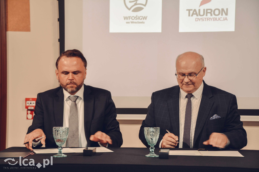 Pilotaż dla spółdzielni energetycznych