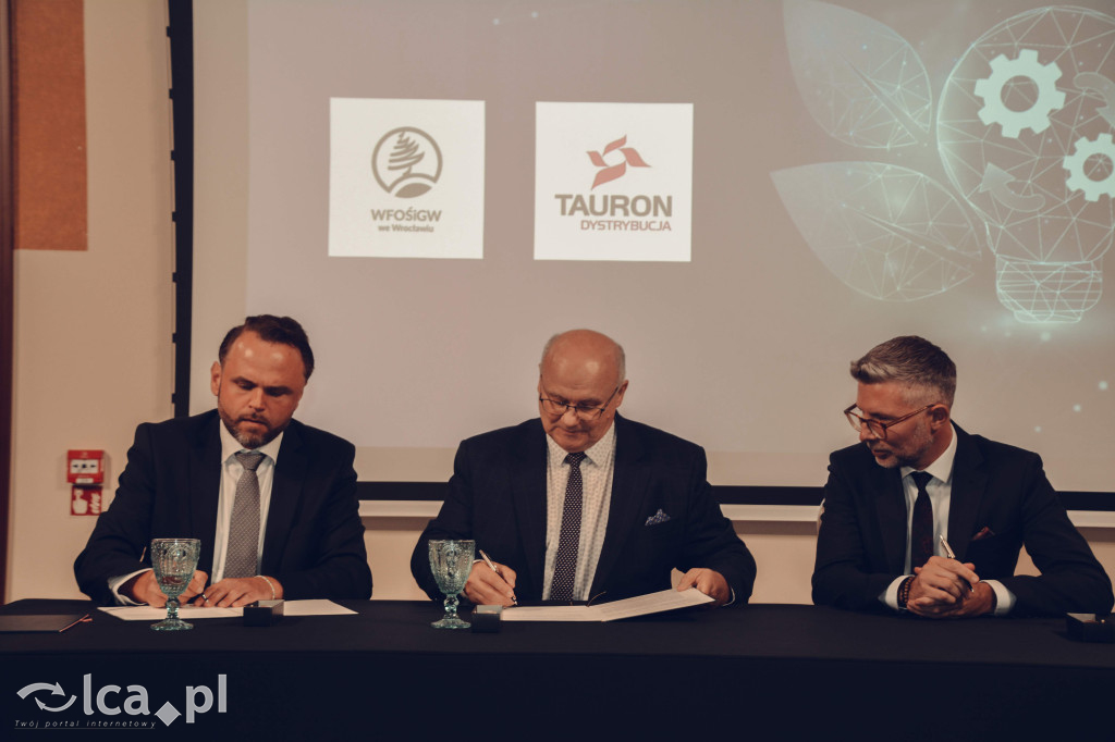 Pilotaż dla spółdzielni energetycznych