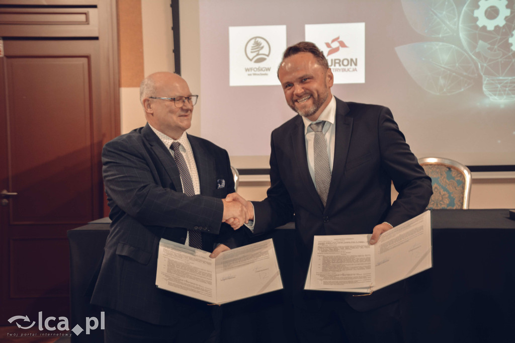 Pilotaż dla spółdzielni energetycznych