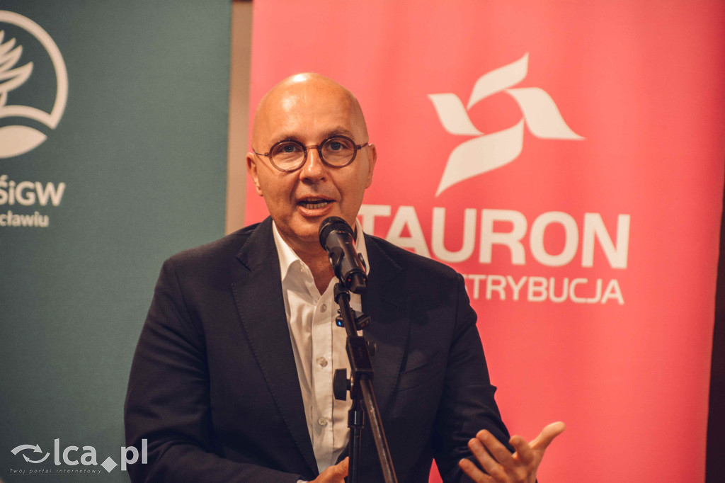 Pilotaż dla spółdzielni energetycznych