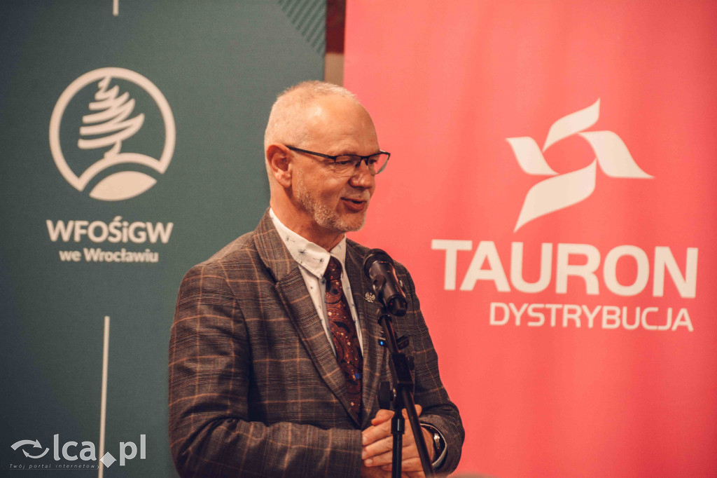 Pilotaż dla spółdzielni energetycznych