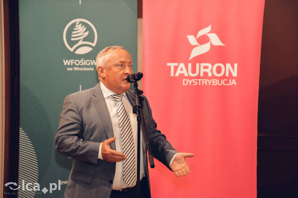 Pilotaż dla spółdzielni energetycznych