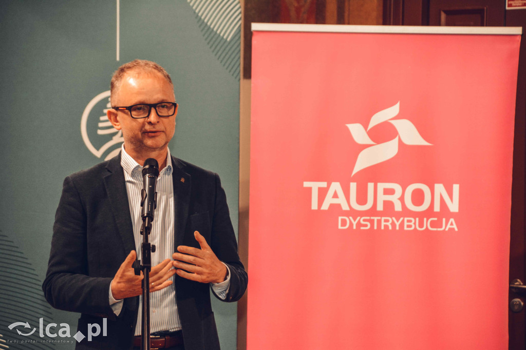 Pilotaż dla spółdzielni energetycznych
