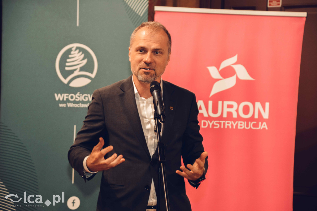 Pilotaż dla spółdzielni energetycznych