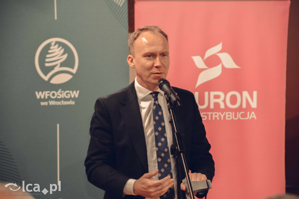 Pilotaż dla spółdzielni energetycznych