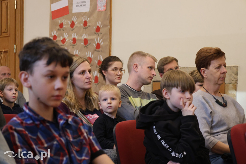 Koncert „Podróż do źródeł rytmu” w ZSM