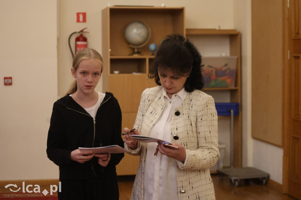 Koncert „Podróż do źródeł rytmu” w ZSM
