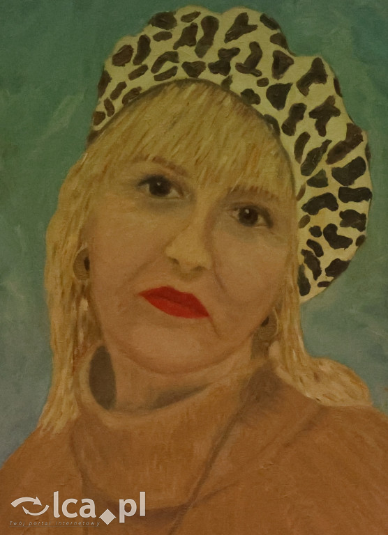  „Od van Gogha do Warhola” w SDK Kopernik