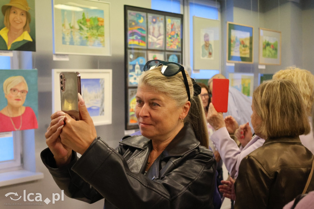  „Od van Gogha do Warhola” w SDK Kopernik