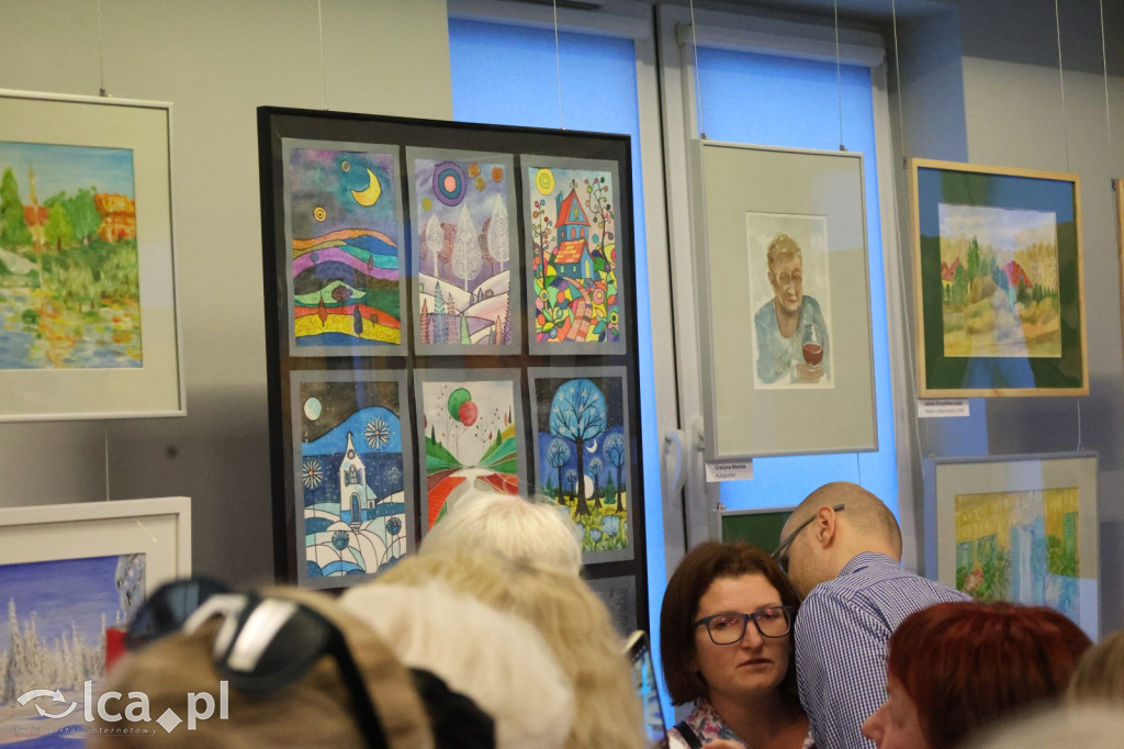  „Od van Gogha do Warhola” w SDK Kopernik
