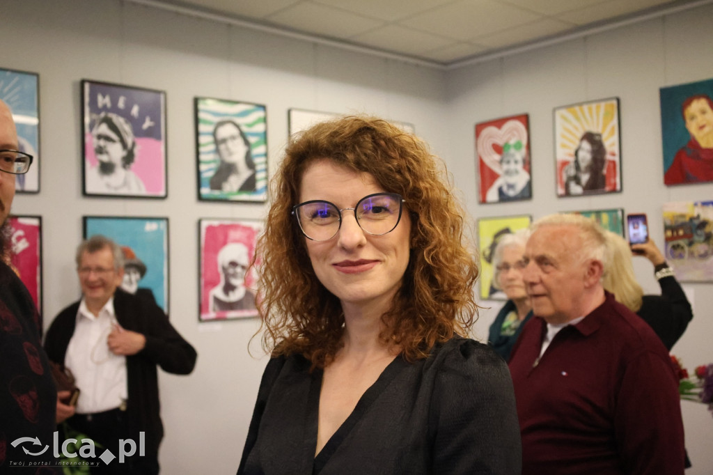  „Od van Gogha do Warhola” w SDK Kopernik