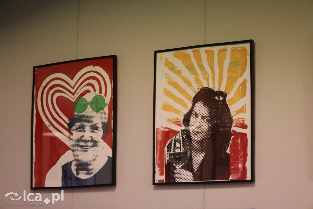  „Od van Gogha do Warhola” w SDK Kopernik
