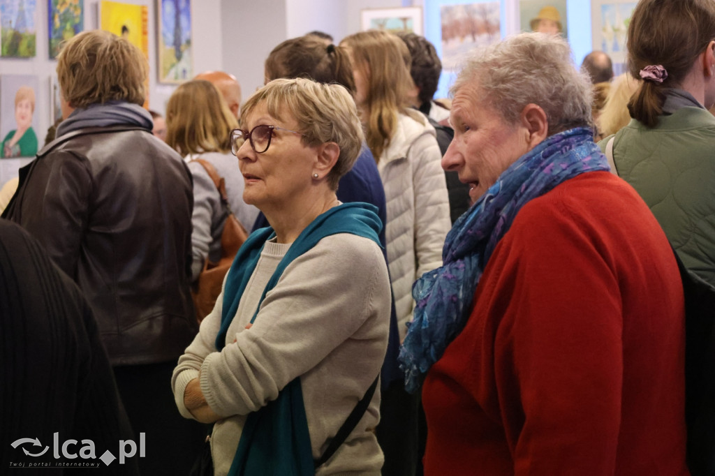  „Od van Gogha do Warhola” w SDK Kopernik